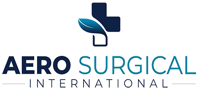 Aero Surgical